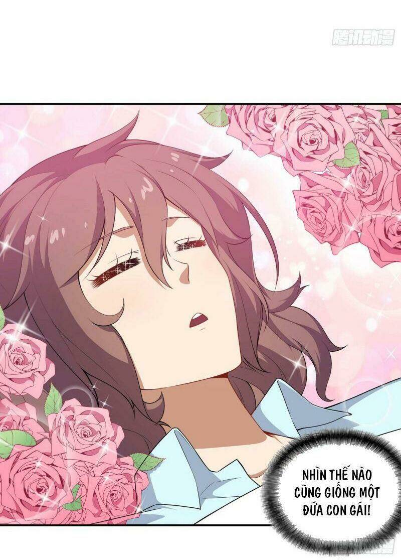 tổ thượng có tiền chapter 49 4