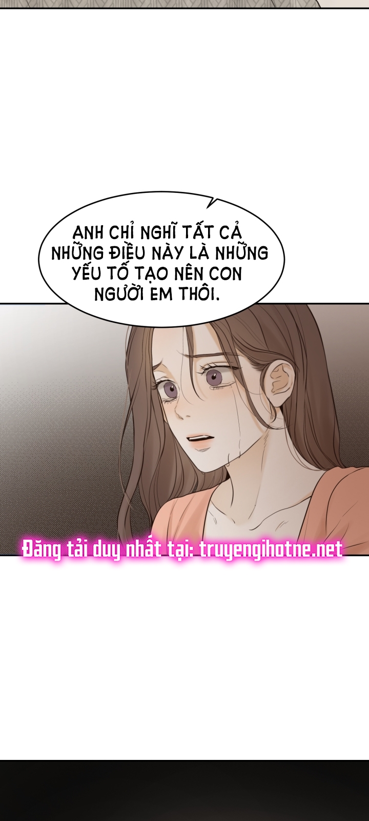 những người đàn ông đã lên giường tôi chapter 42.1 18