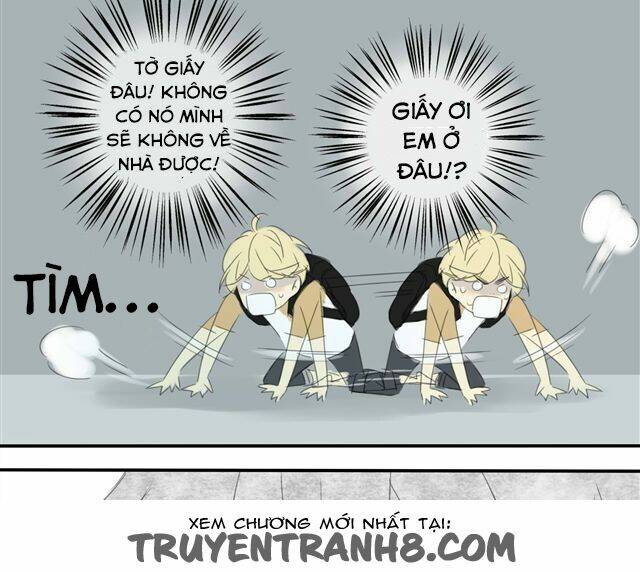 stardom chapter 1 50