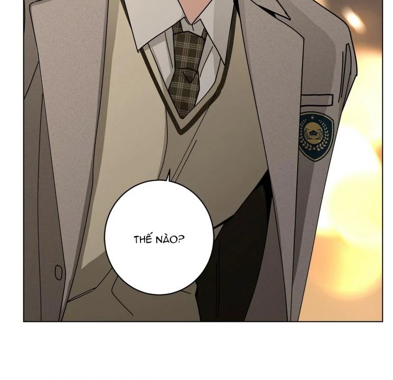 home five chapter 32 29