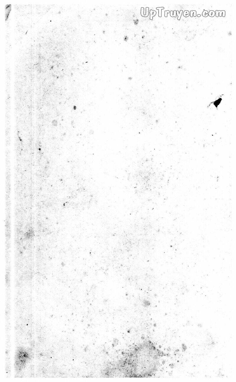 thuyền viễn xứ chapter 2 4