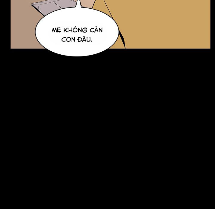 hoa tàn chapter 43 70