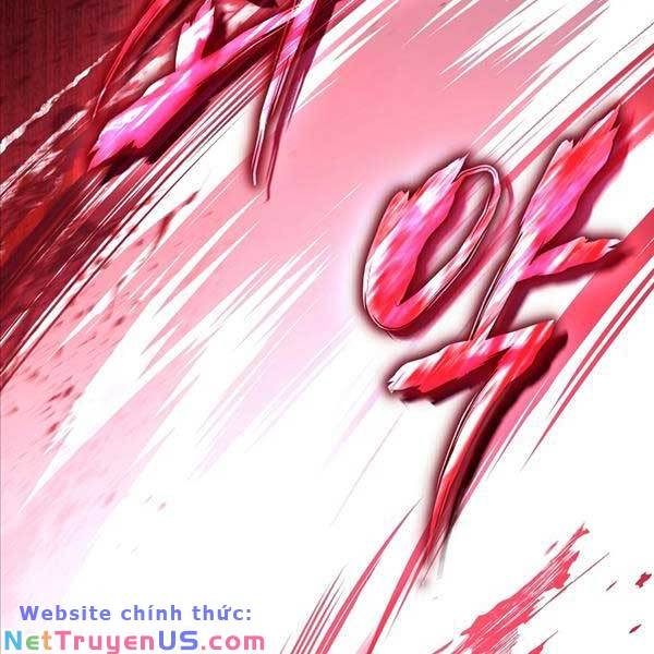 Người Chơi Mạnh Nhất Hồi Quy Lần Thứ 100 chapter 15 198