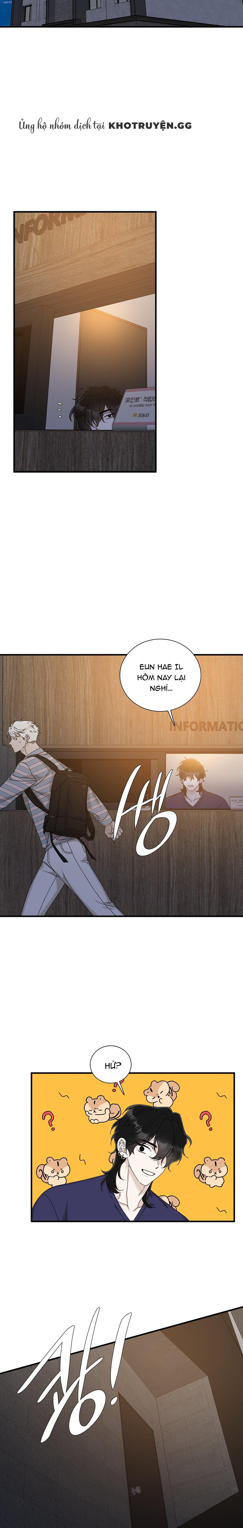 bắt đầu sai lầm chapter 11 7