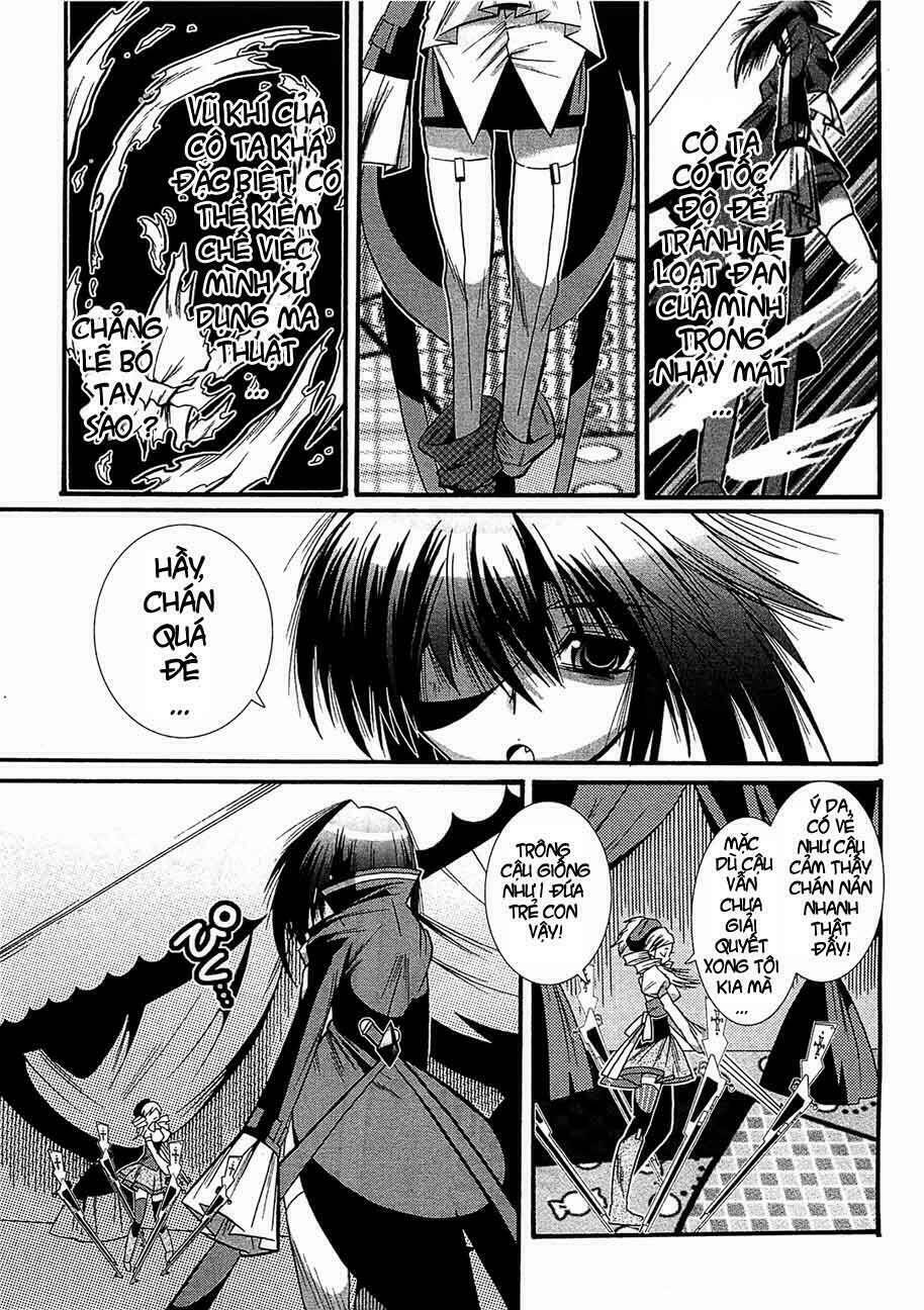 puella magi oriko magica chapter 4 12