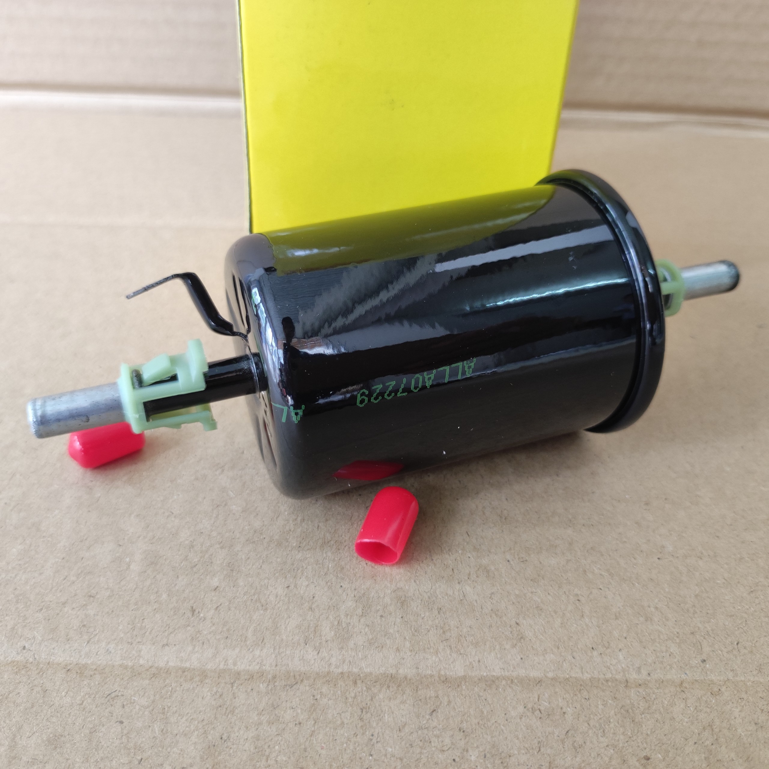 Lọc nhiên liệu Chevrolet Lacetti 1.4L 2006-2012