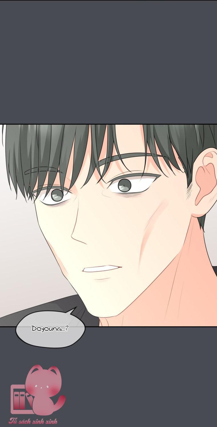 mong được chị chỉ bảo, tiền bối chapter 41 48