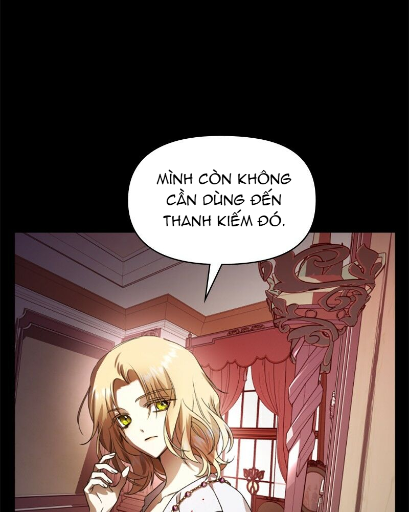 tôi muốn trở thành cô ấy dù chỉ là một ngày chapter 72 90