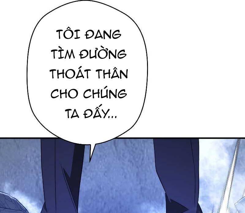 the live chapter 92 39