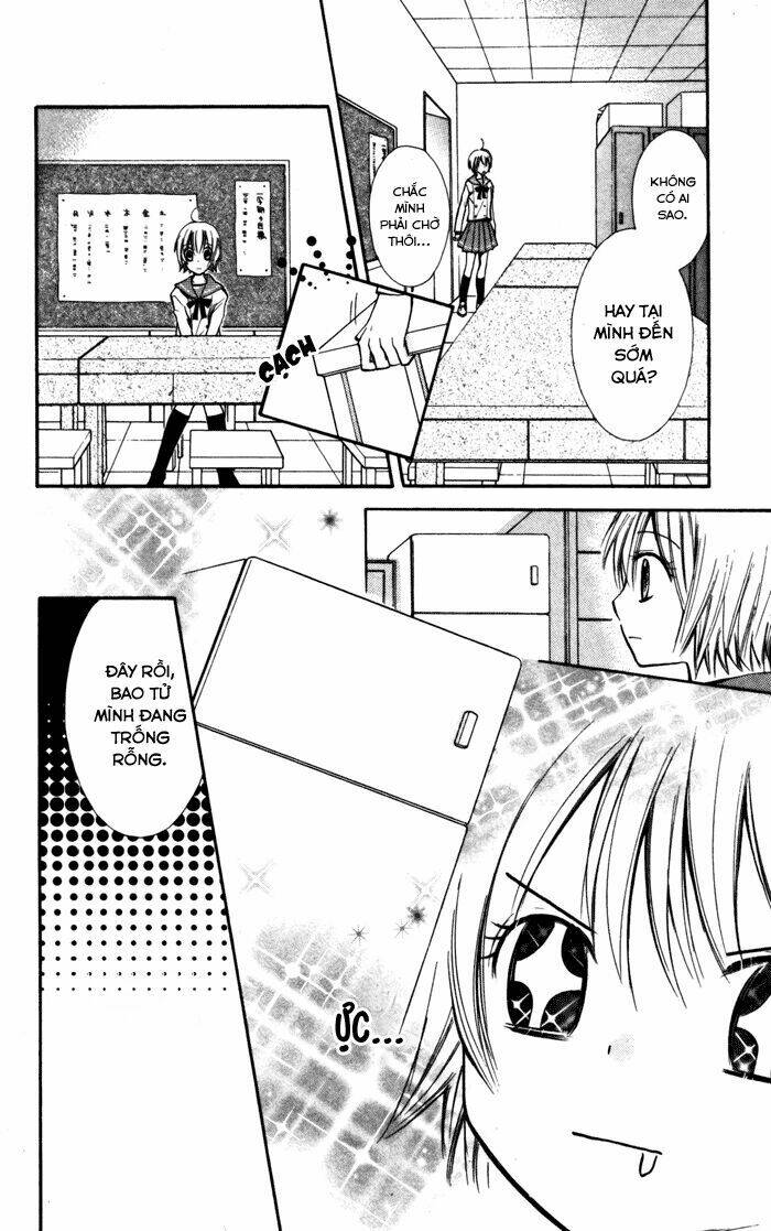 7 centi! chapter 1 47