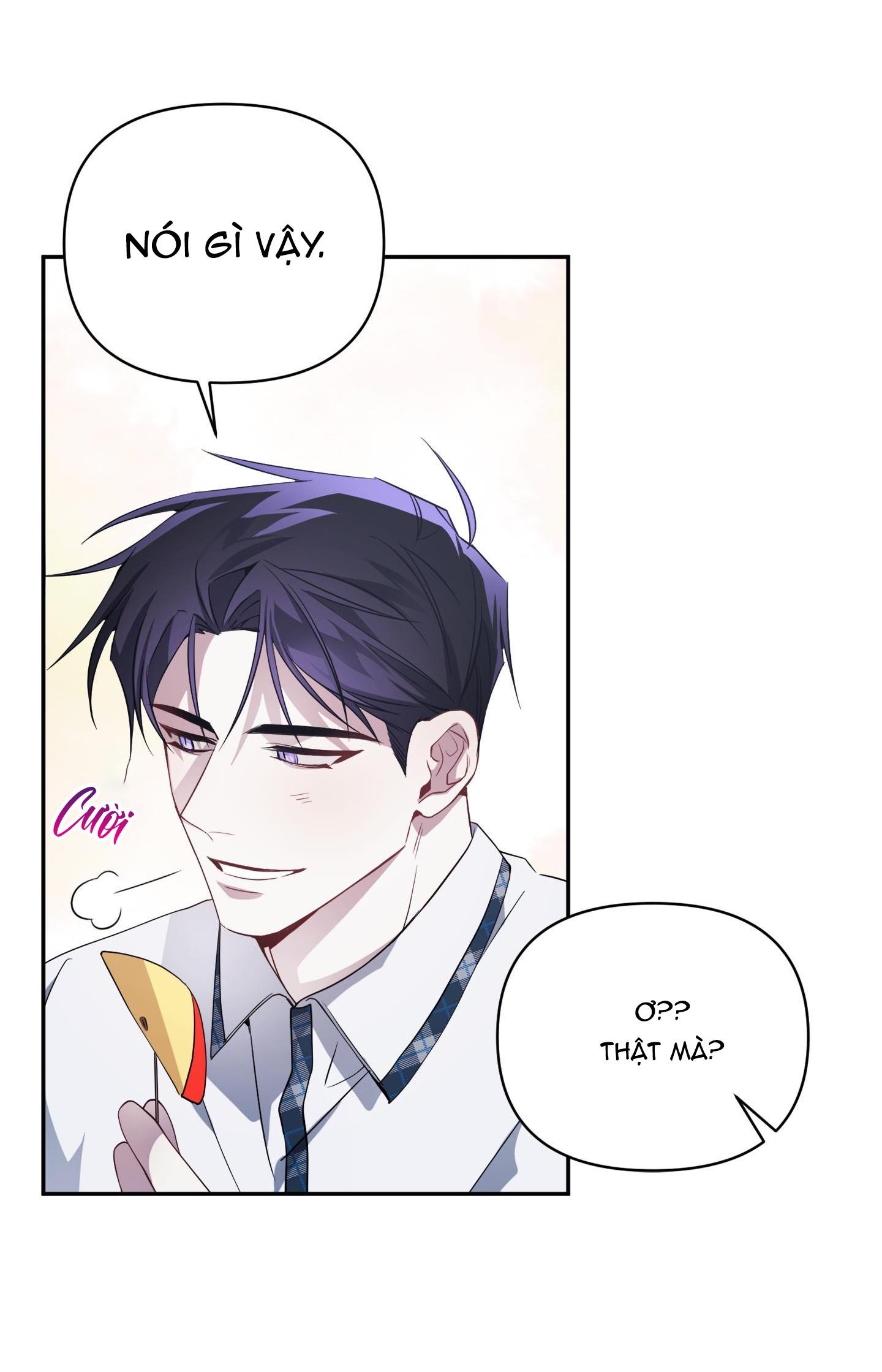 guide esper ngắn chapter 1.4 8