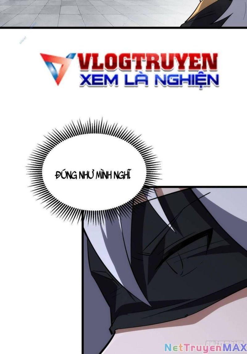 thiên sư chapter 39 25