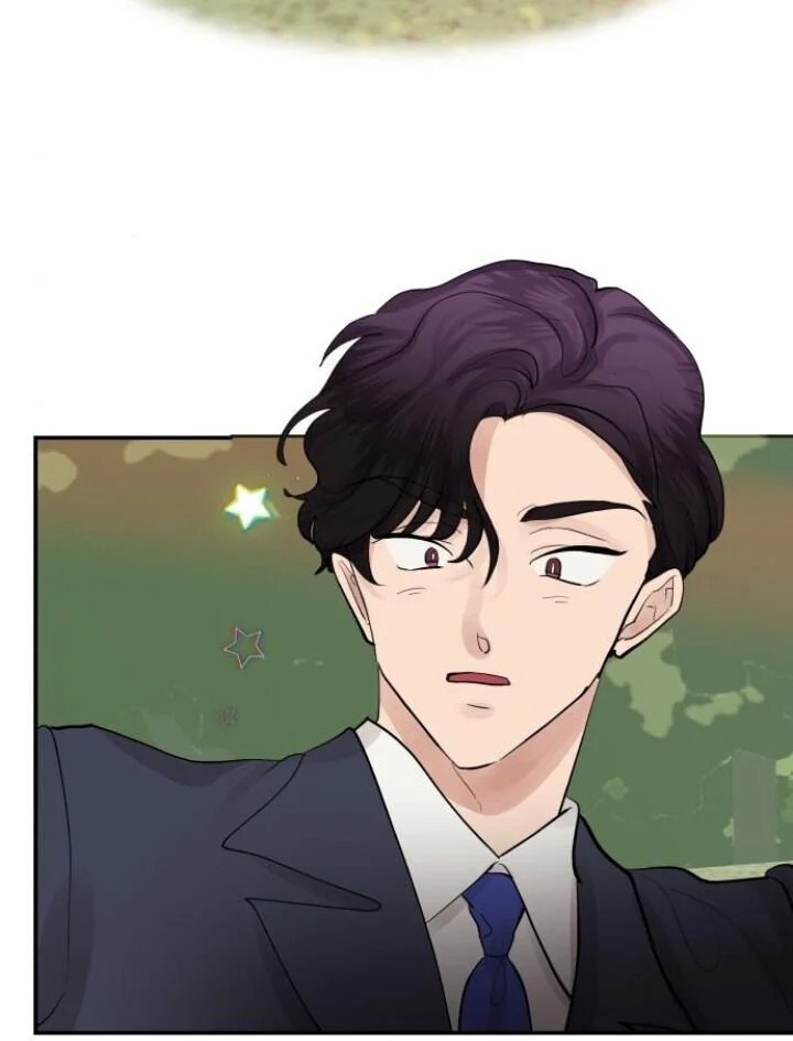 cặp đôi oan gia ngõ hẹp chapter 72 51