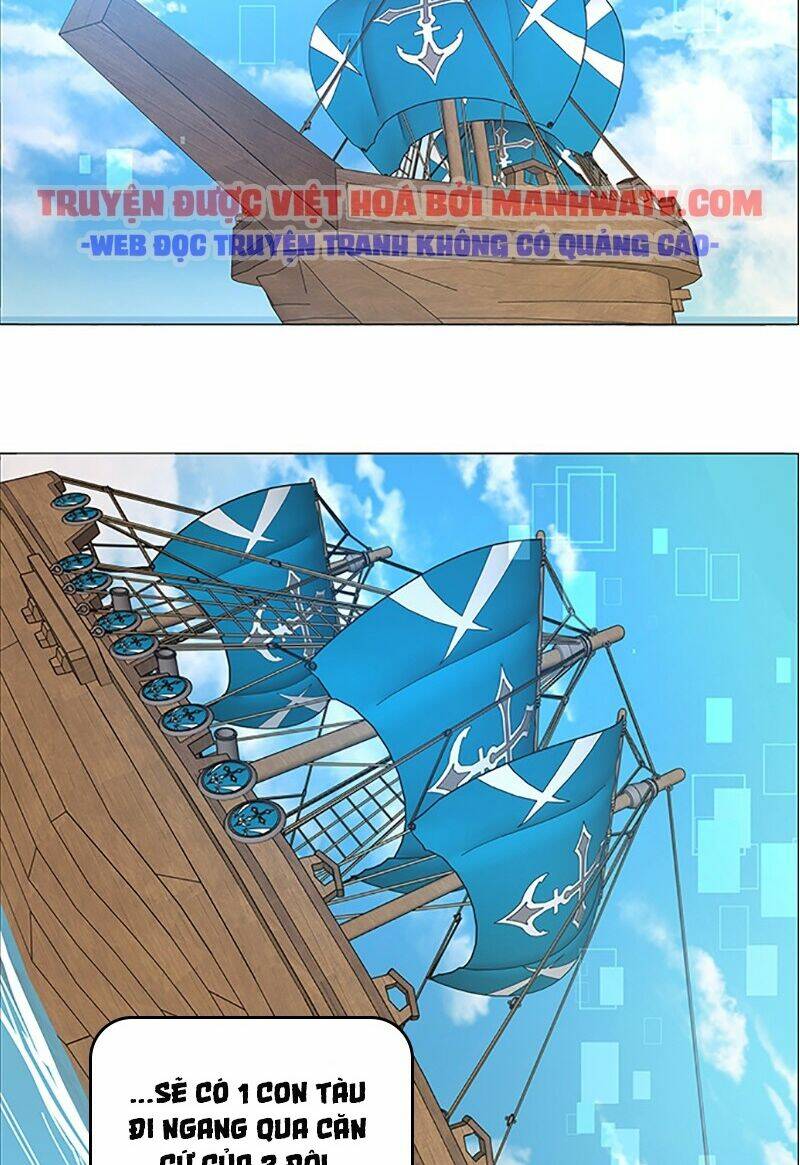 no scope chapter 98 51