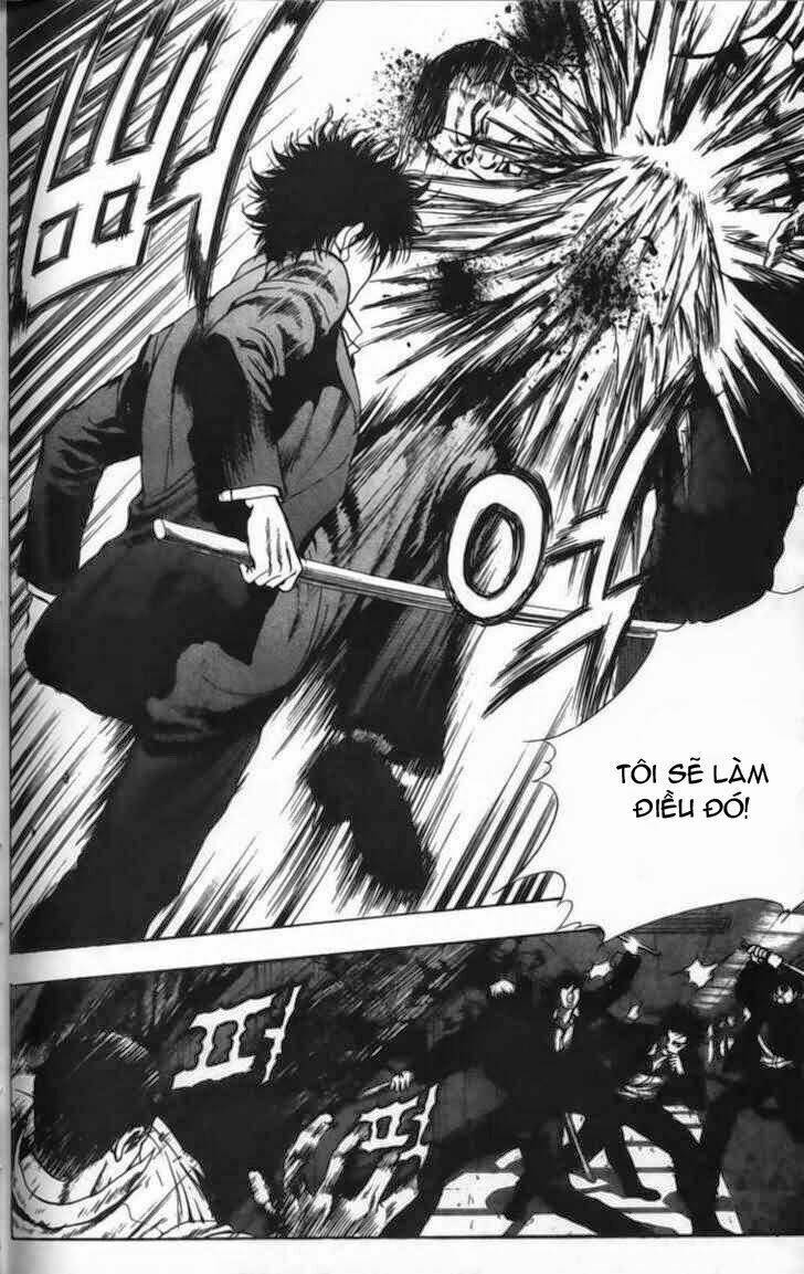 evil's return chapter 8 14