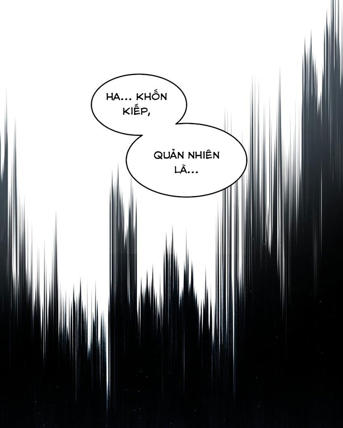 tình cũ là vua chapter 40 18