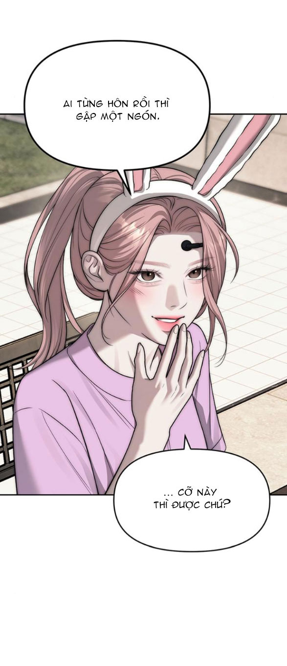 xâm nhập trường trung học tài phiệt chapter 68.1 15