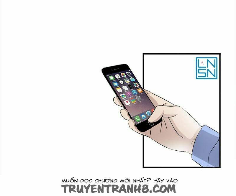 tổng tài cưng chiều vợ yêu chapter 7 16