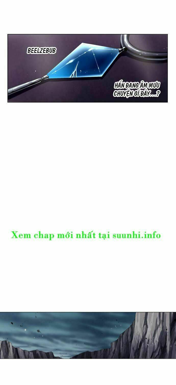 bản khế ước linh hồn chapter 96 16