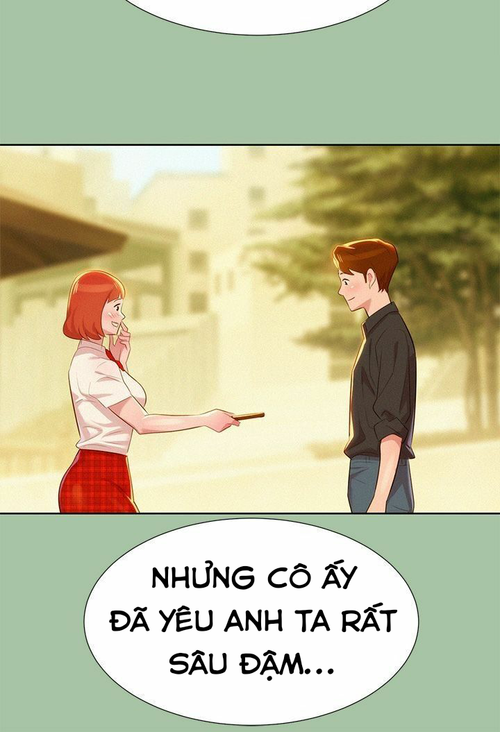 chị gái mưa chapter 5 13