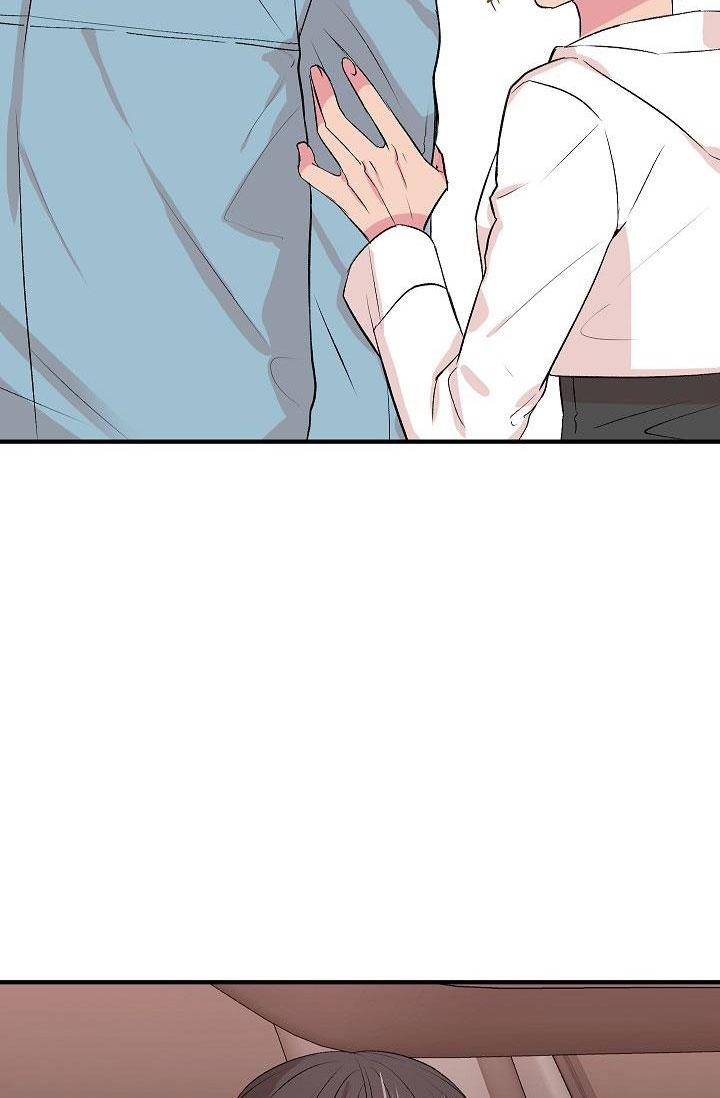 mặc dù nó hơi nhỏ nhưng hãy yêu anh đi chapter 13 58