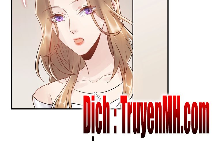 trọng sinh chi ức vạn ảnh hậu yếu thượng vị chapter 79 8