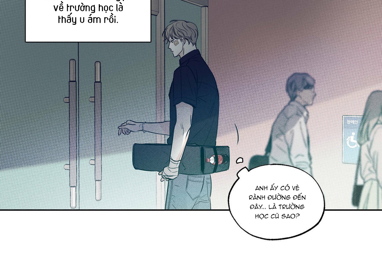 chàng giao pizza và gold palace chapter 9 94