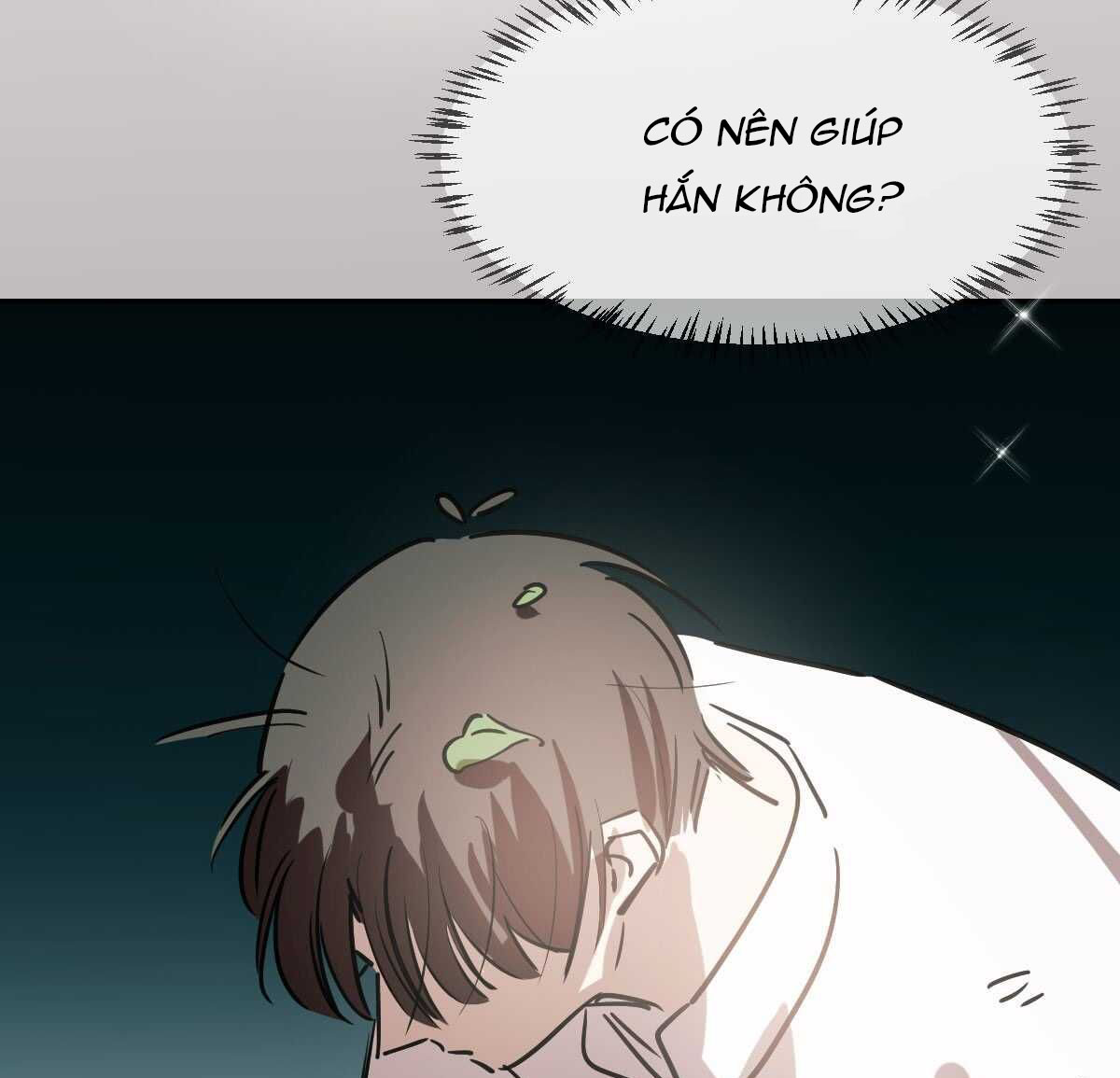 bắt lấy ngao ngao chapter 77 45