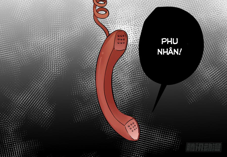 quý tiết của an quyển chapter 11.1 17