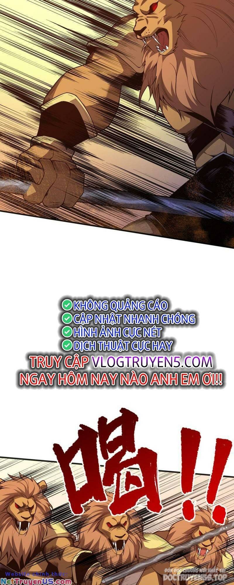 tử linh pháp sư! ta chính là thiên tài chapter 27 3