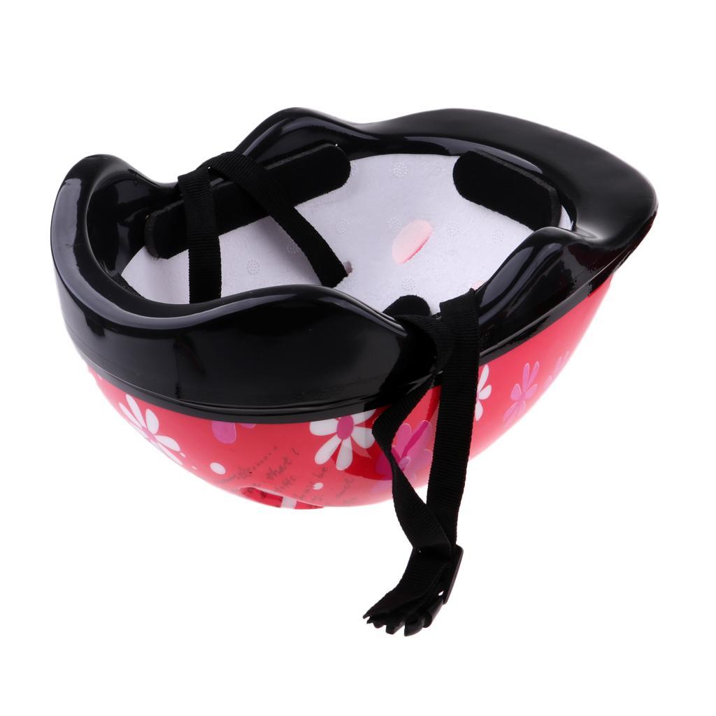 7 pieces Junior Roller Skating Skateboard Helmet Knee Wrist Guard Elbow Pad