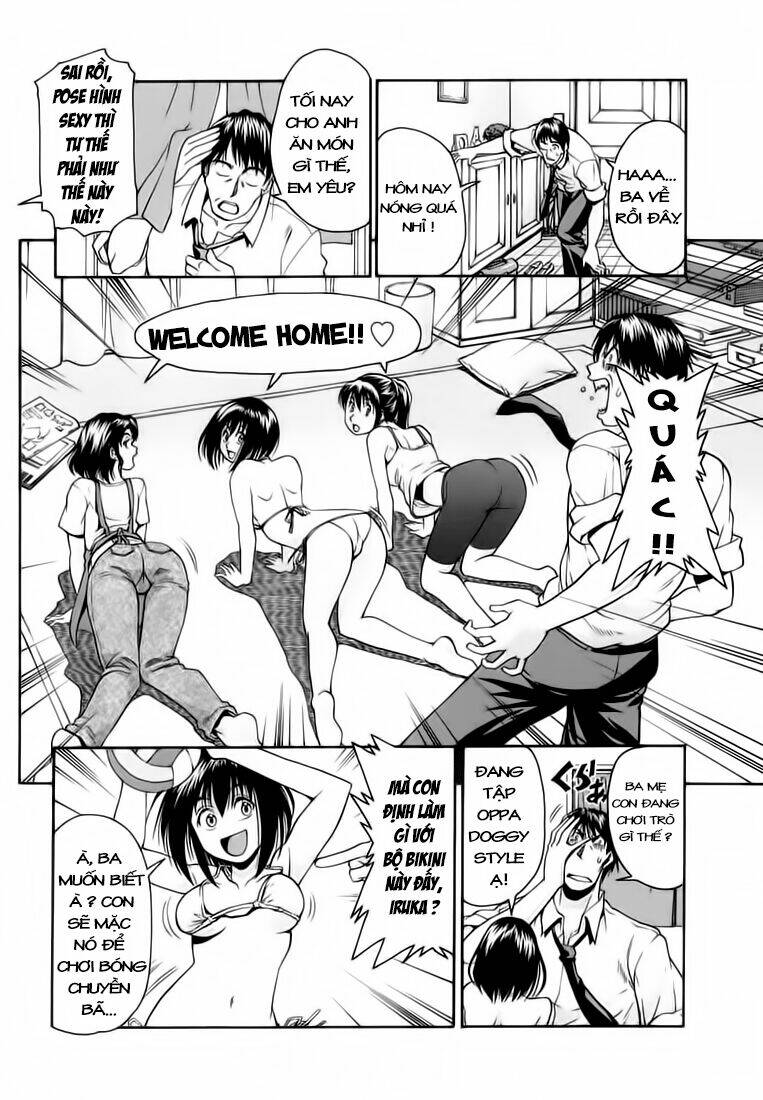 beach stars chapter 23 6