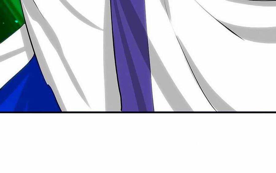 dưỡng thiếu chủ đấu tra nam chapter 15 18