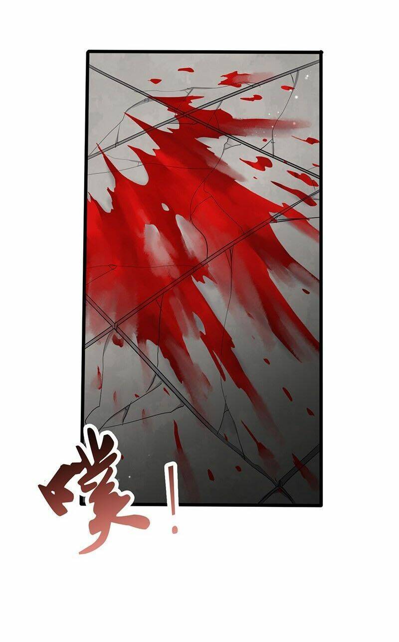 hỗn độn kiếm thần chapter 193 7