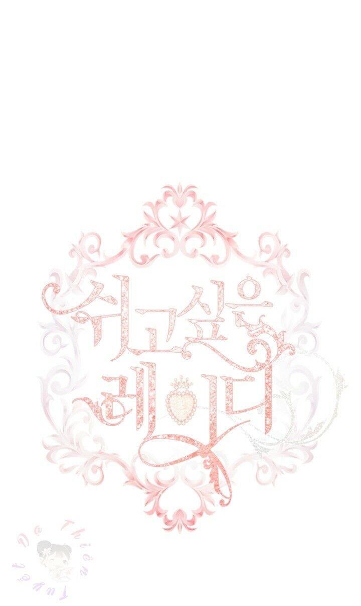 để yên cho tiểu thư hiền chapter 7 3