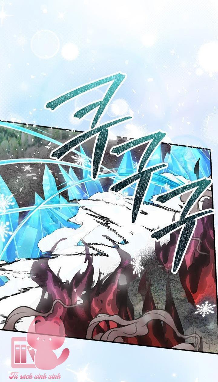 chị tôi nhặt về nam chính của tiểu thuyết chapter 80 58