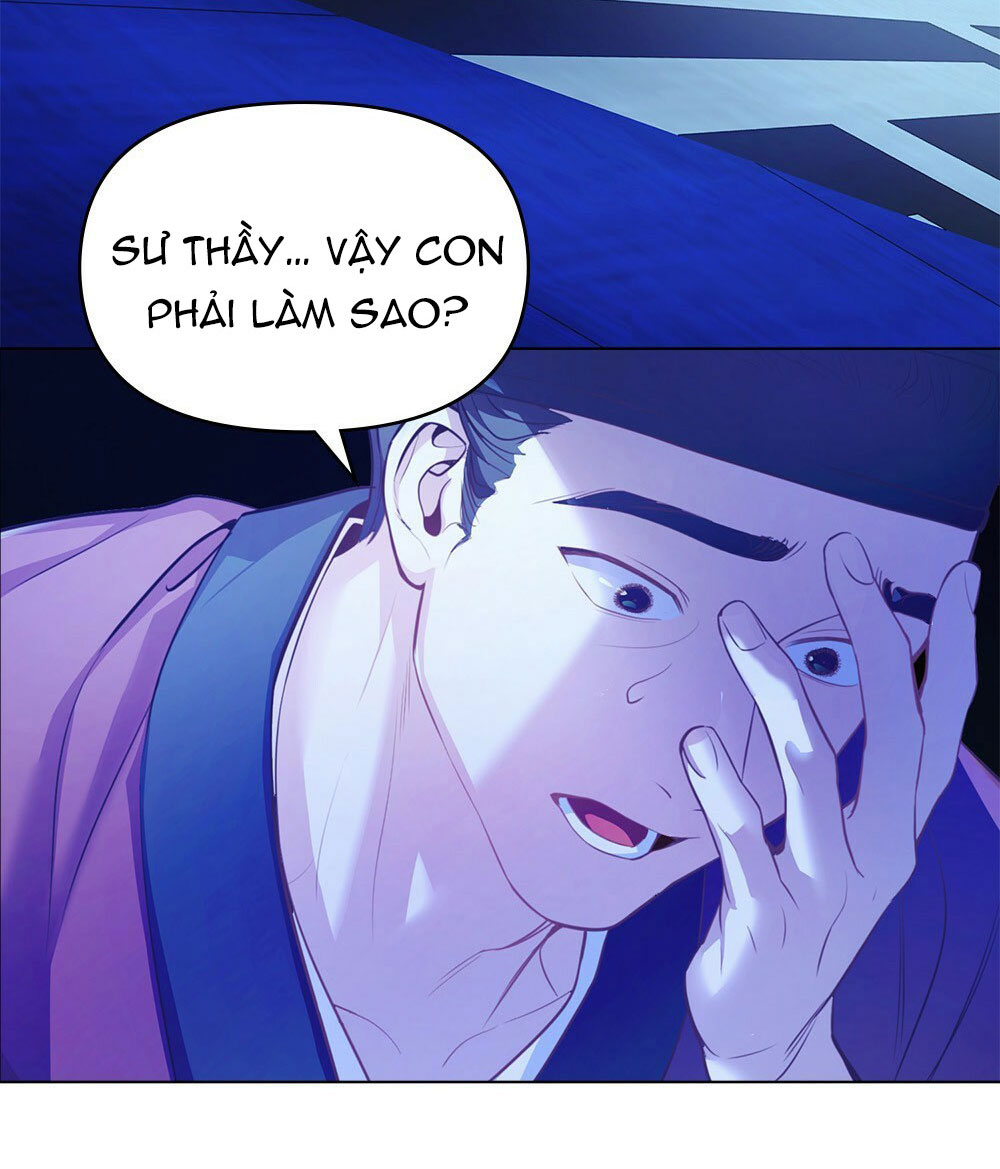 đăng tiêu hoa chapter 1 32