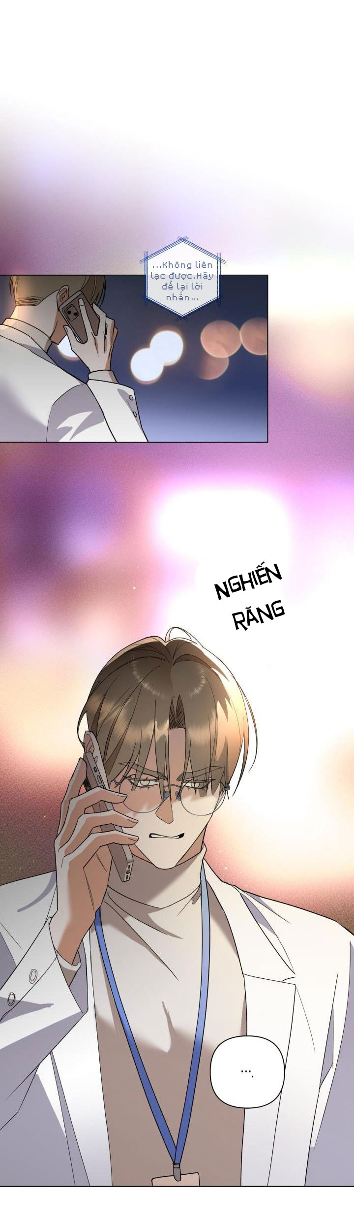 gia đình bại hoại chapter 1 52