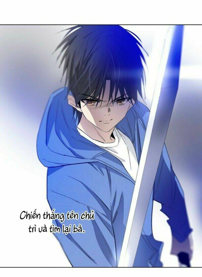 trò chơi thế kỉ chapter 3 82