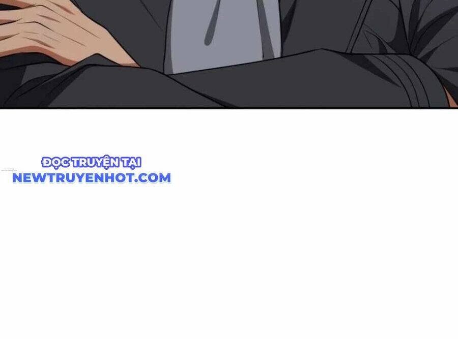 Lừa Đảo Bằng Giọng Nói Làm Đảo Lộn Cuộc Sống Của Bạn chapter 19 170