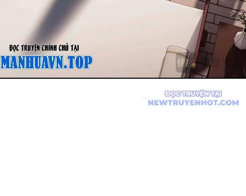 Sư Tôn: Nghịch Đồ Này Mới Không Phải Là Thánh Tử chapter 106 101