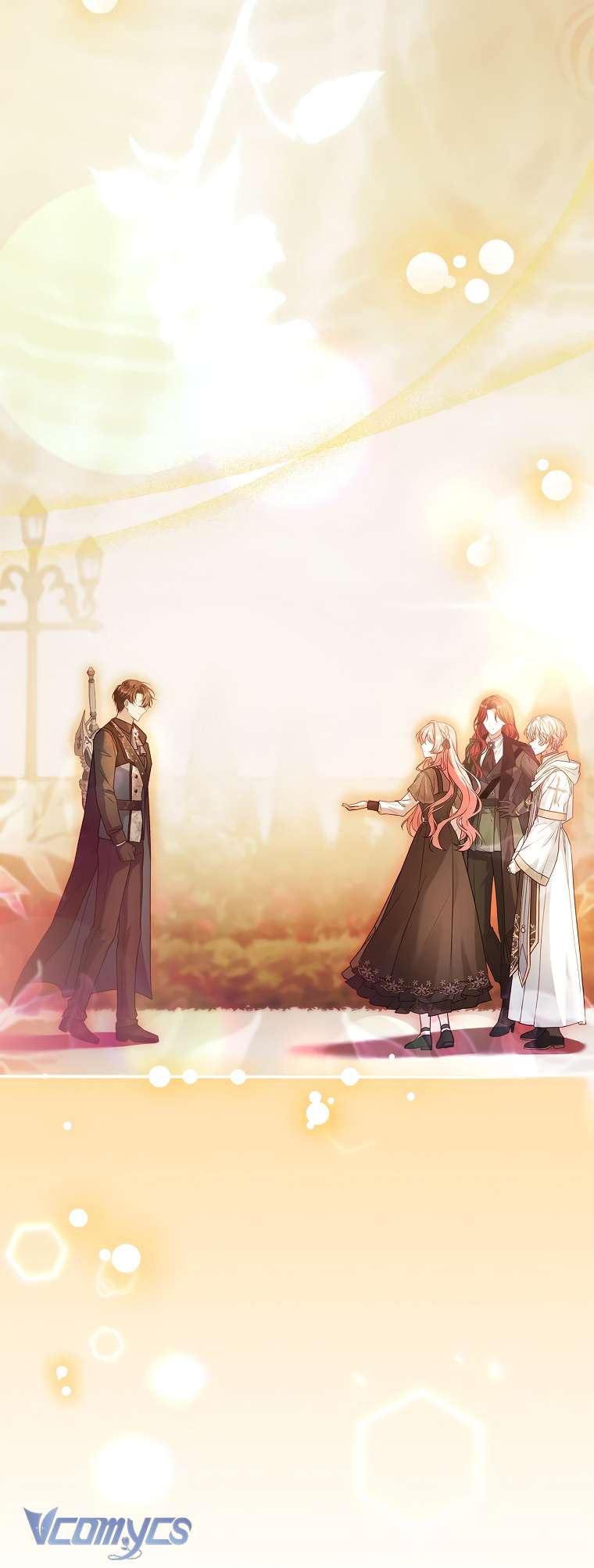 tôi đã tắt cài đặt chế độ nhận thức nỗi đau! chapter 27 26