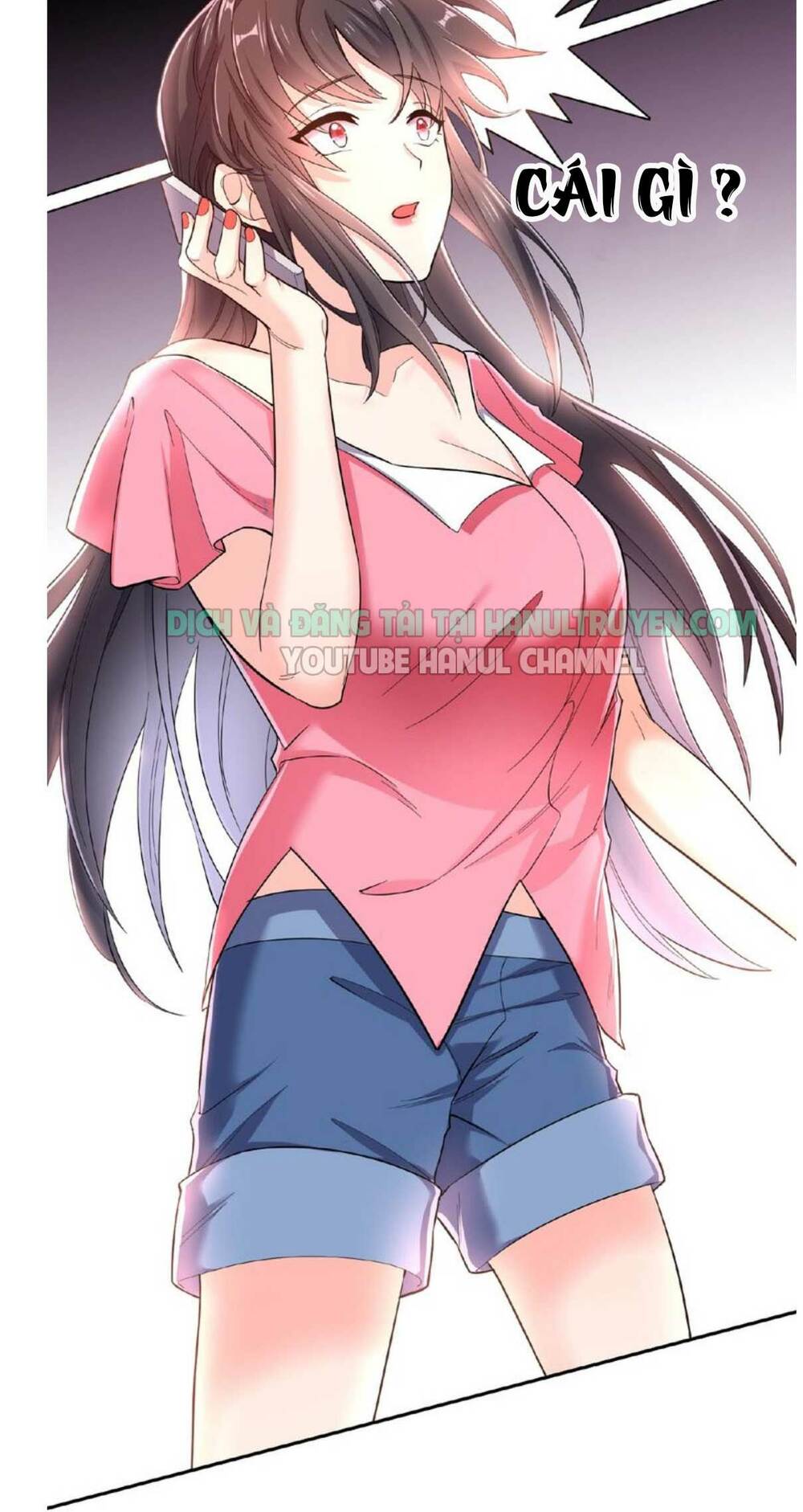 kiều thê muốn bỏ trốn của phúc hắc tổng tài chapter 22 36