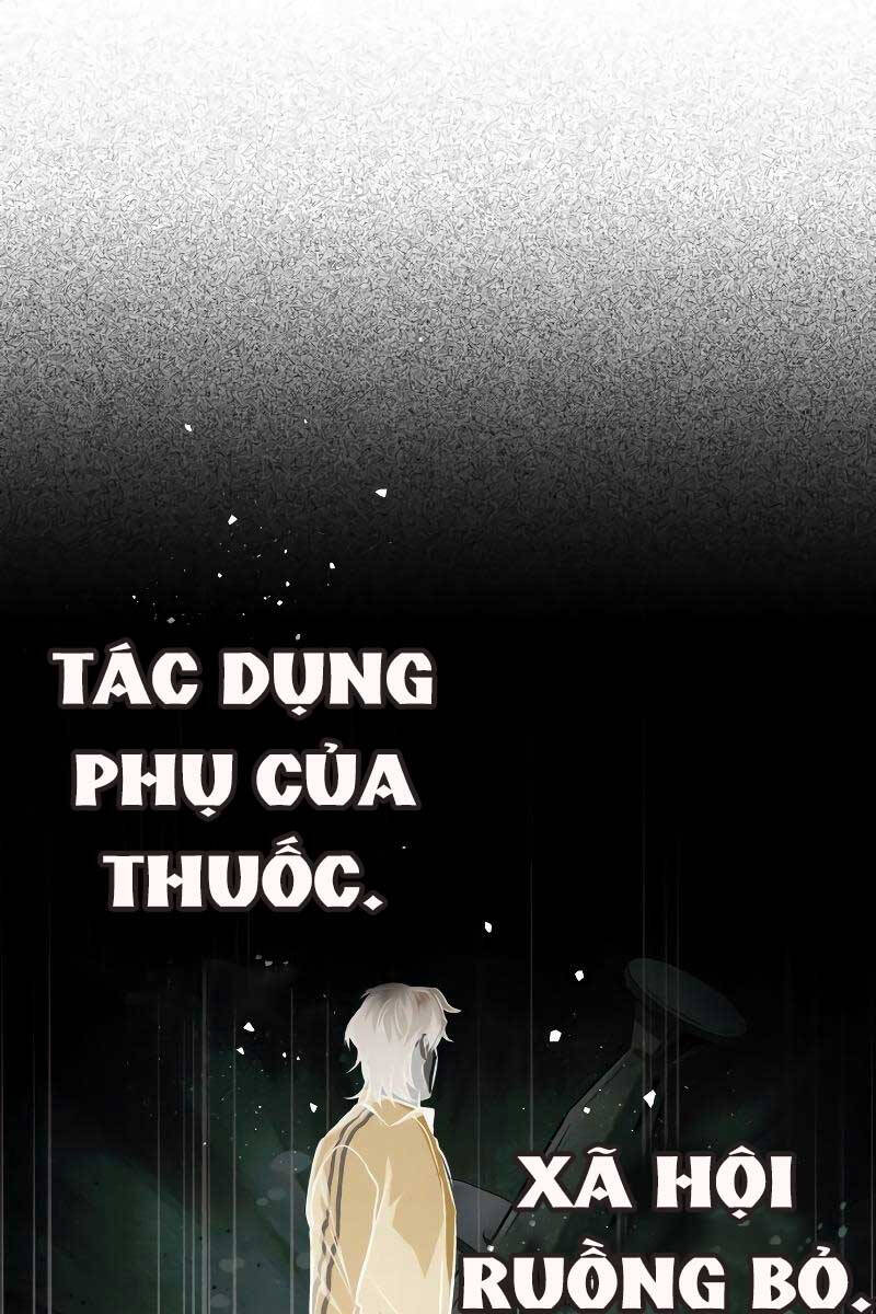 ác quỷ trở lại học đường chapter 12.1 57