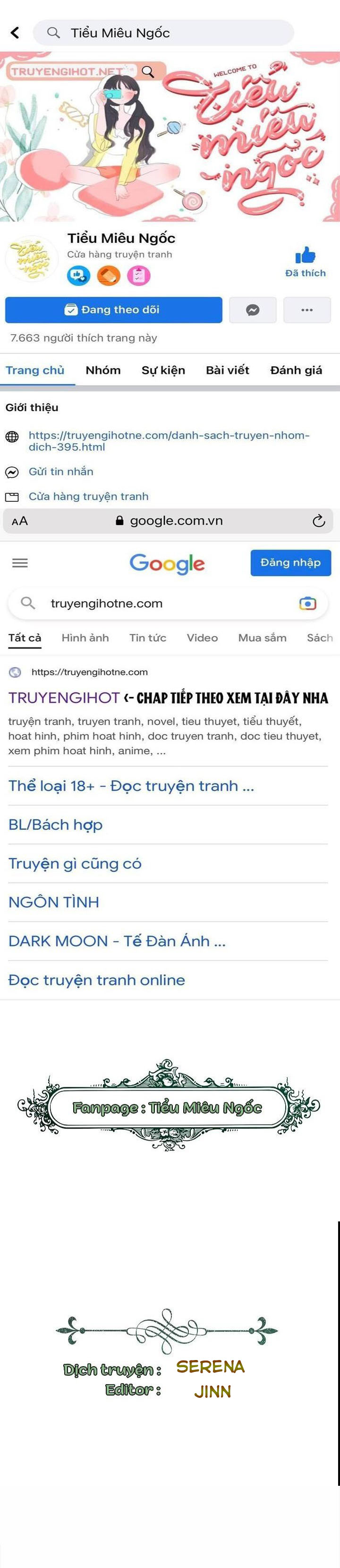 sự trả thù ngọt ngào của vợ tôi chapter 169 1