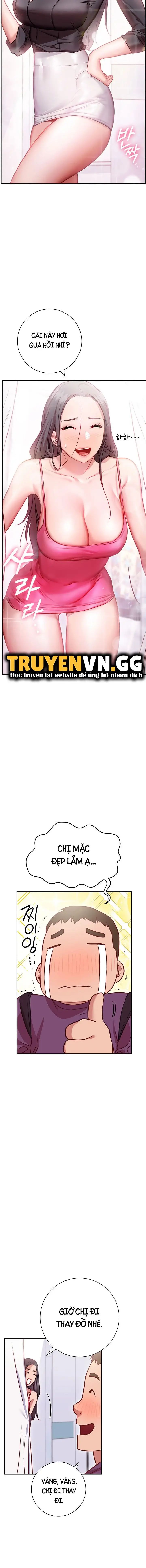 tư thế này thì sao? chapter 7 16