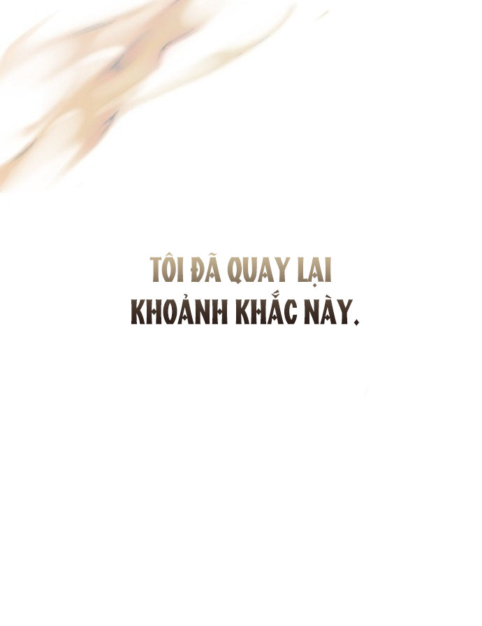 hãy dạy cho tôi về dục vọng chapter 1.1 61