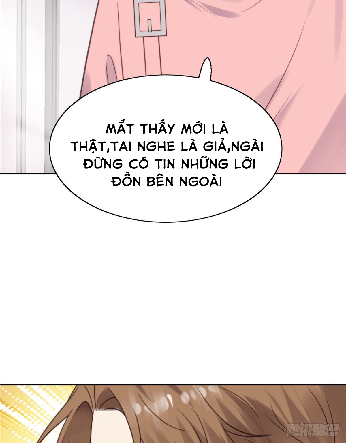 dựa vào đại lão ổn định vị trí c trong nam đoàn chapter 12 4