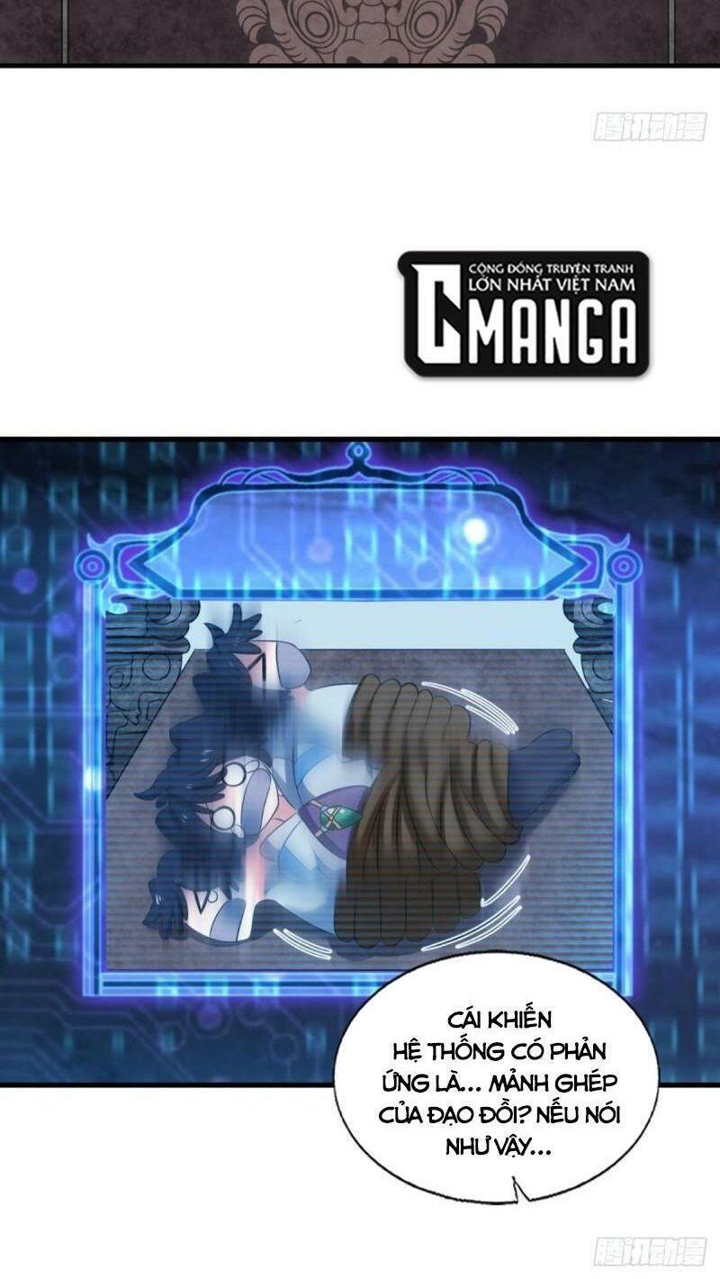 Trọng Sinh Thành Cậu Vàng Tại Dị Thế Chapter 238 38
