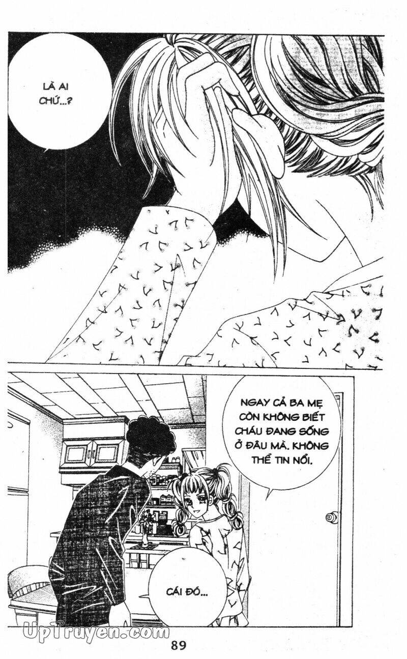 thuyền viễn xứ chapter 3 91